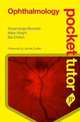 Pocket Tutor Surface Anatomy, Richard Tunstall & Nehal Shah 