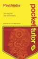 Psychiatry (Pocket Tutor Series), Bajorek 