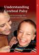 Cerebral Palsy: From Diagnosis to Adult Life, Peter L. Rosenbaum 