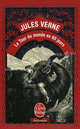 Tour Du Monde En Quatre-Vingts Jours, Jules Verne 
