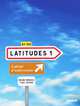 Latitudes 1: Cahier d