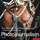 Photojournalism, 
