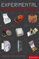 Experimental Formats and Packaging (mini) / Экспериментальные форматы и упаковка, Roger Fawcett-Tang, Daniel Mason 