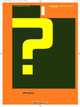 Good: An Introduction to Ethics in Graphic Design, Lucienne Roberts 