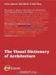 The Visual Dictionary of Architecture, Gavin Ambrose, Paul Harris & Sally Stone 