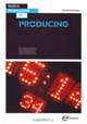 Basics Film-Making 01: Producing, Charlotte Worthington 