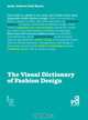 The Visual Dictionary of Fashion Design, Gavin Ambrose 