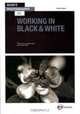 Basics Photography 06: Working in Black & White, David Prakel 