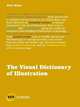 The Visual Dictionary of Illustration, Mark Wigan 