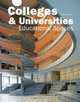 Colleges & Universities, Sibylle Kramer 