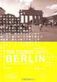 The Tourist City Berlin, Jana Richter 