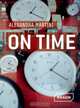 ON TIME, Alexandra Martini 
