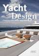 Yacht Design: Cruising with Power and Style, Sibylle Kramer 