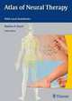Atlas of Neural Therapy With Local Anesthetics, Mathias Dosch 
