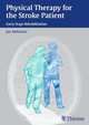 Physical Therapy of the Shoulder, Robert A. Donatelli 