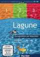Lagune Ubungsblatter per Mausklick, 