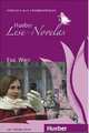Eva, Wien Paket, 