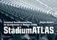 StadiumATLAS, Stefan Nixdorf 