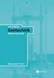 Geotechnik, Gerd Moller 