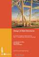 Design of Steel Structures, ECCS – European Convention 
