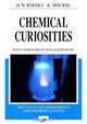 Chemical Curiosities, Herbert W. Roesky 