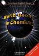 World Records in Chemistry, Hans–Jurgen Quadbeck–Seeger 