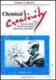 Chemical Creativity, Jerome A. Berson 