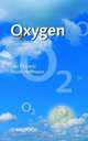 Oxygen, Carl Djerassi 