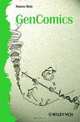 GenComics, Hanno Bolz 