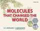 Molecules That Changed the World, K. C. Nicolaou 
