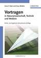 Vortragen, Hans Friedrich Ebel 