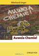 Auweia Chemie!, Ekkehard Unger 