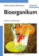 Bioorganikum, Gunter E. Jeromin 