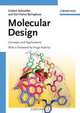 Molecular Design, Gisbert Schneider 