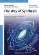 The Way of Synthesis, Tomas Hudlicky 