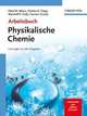 Arbeitsbuch Physikalische Chemie, Peter W. Atkins 