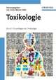 Toxikologie, Hans–Werner Vohr 