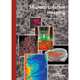 Microcirculation Imaging, Martin J. Leahy 