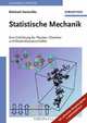 Statistische Mechanik, Reinhard Hentschke 