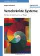 Verschrankte Systeme, Jurgen Audretsch 
