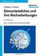 Elementarteilchen und ihre Wechselwirkungen, Klaus Bethge 