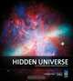 Hidden Universe, Lars Lindberg Christensen 