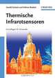 Thermische Infrarotsensoren, Gerald Gerlach 