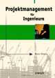 Projektmanagement fur Ingenieure, Rolf Hahn 