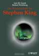 Die Wissenschaft bei Stephen King, Lois H. Gresh 