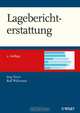 Lageberichterstattung, Jorg Tesch 