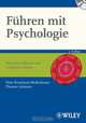 Fuhren mit Psychologie, Peter Krumbach–Mollenhauer 