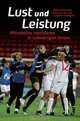 Lust und Leistung, Salem Samhoud 