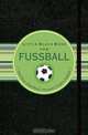 Little Black Book vom Fu?ball, Enrico Barz 
