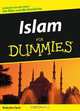 Islam fur Dummies, Malcolm Clark 